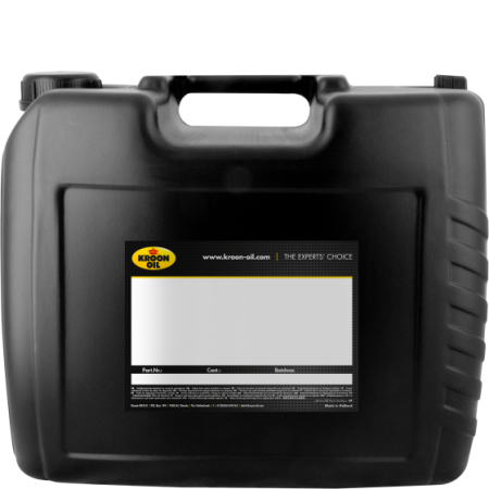 37879_f.png